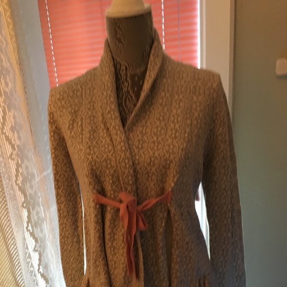 Odd Molly Sweaters - Odd Molly Sweater Jack